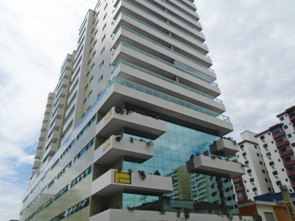 Imagem Apartamento com 2 Quartos à Venda, 68 m² em Canto Do Forte - Praia Grande Imagem Apartamento com 2 Quartos à Venda, 68 m² em Canto Do Forte - Praia Grande