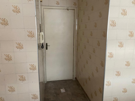 Imagem Imóvel com 2 Quartos à Venda, 101 m² em Jardim Paulista - São Paulo