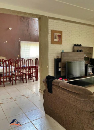 Imagem Chácara com 3 Quartos à Venda, 464 m² em Pires - Limeira Imagem Chácara com 3 Quartos à Venda, 464 m² em Pires - Limeira