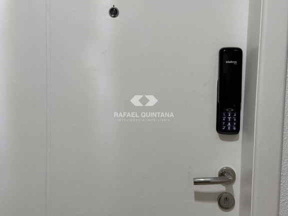Imagem Apartamento com 2 Quartos à Venda, 82 m² em Areias - São José
