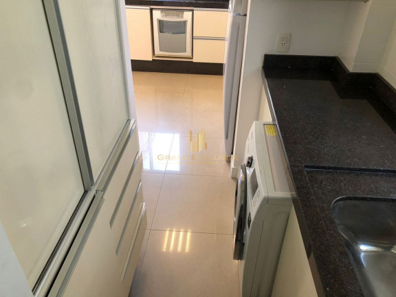 Imagem Apartamento com 3 Quartos à Venda, 118 m² em Centro - Balneário Camboriú Imagem Apartamento com 3 Quartos à Venda, 118 m² em Centro - Balneário Camboriú