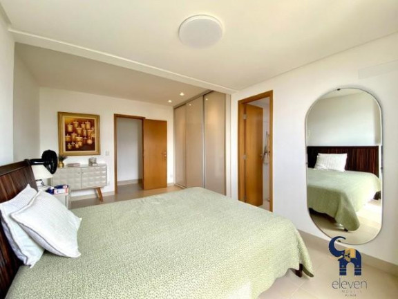 Imagem Apartamento com 3 Quartos à Venda, 150 m² em Horto Florestal - Salvador Imagem Apartamento com 3 Quartos à Venda, 150 m² em Horto Florestal - Salvador