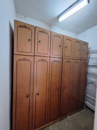 Imagem Imóvel com 3 Quartos à Venda, 130 m² em Vila Monte Alegre - São Paulo Imagem Imóvel com 3 Quartos à Venda, 130 m² em Vila Monte Alegre - São Paulo