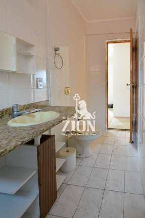 Imagem Apartamento com 3 Quartos à Venda, 90 m² em Imirim - São Paulo Imagem Apartamento com 3 Quartos à Venda, 90 m² em Imirim - São Paulo