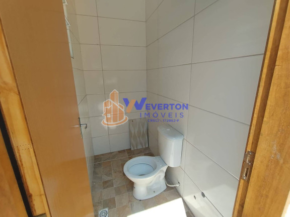 Imagem Casa com 2 Quartos à Venda, em Vila Loty - Itanhaém Imagem Casa com 2 Quartos à Venda, em Vila Loty - Itanhaém