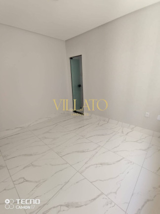Imagem Casa com 2 Quartos à Venda, 125 m² em Residencial Santa Fé I - Goiânia Imagem Casa com 2 Quartos à Venda, 125 m² em Residencial Santa Fé I - Goiânia