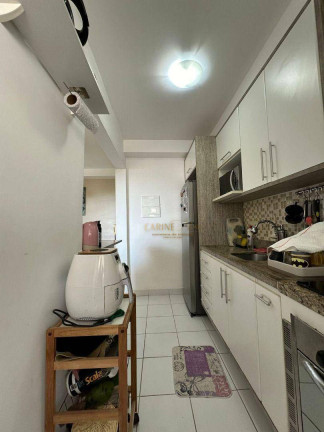 Imagem Apartamento com 2 Quartos para Alugar, 50 m² em Piatã - Salvador Imagem Apartamento com 2 Quartos para Alugar, 50 m² em Piatã - Salvador