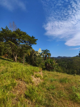 Imagem Chácara à Venda, 6.000.000 m² em São Pedro De Alcântara Imagem Chácara à Venda, 6.000.000 m² em São Pedro De Alcântara