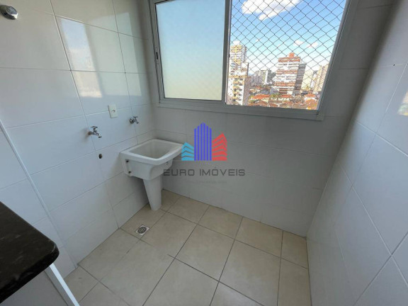 Imagem Apartamento com 2 Quartos à Venda, 77 m² em Vila Guilhermina - Praia Grande Imagem Apartamento com 2 Quartos à Venda, 77 m² em Vila Guilhermina - Praia Grande