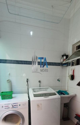 Imagem Casa com 3 Quartos à Venda, 128 m² em Residencial Terras Do Barão - Campinas