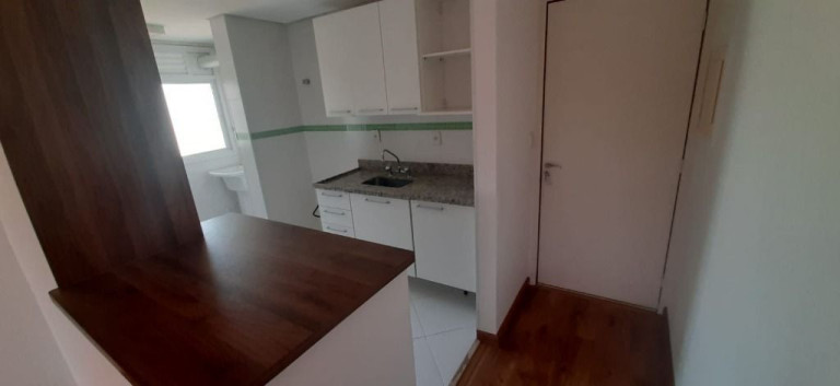 Imagem Apartamento com 2 Quartos à Venda, 70 m² em Jardim Faculdade - Itu