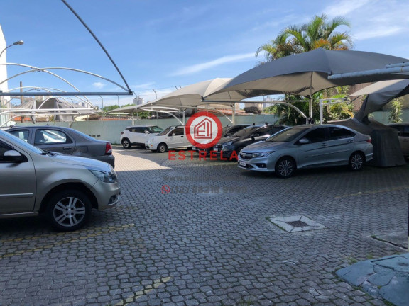 Imagem Imóvel com 2 Quartos à Venda, 50 m² em Vila Rui Barbosa - São Paulo Imagem Imóvel com 2 Quartos à Venda, 50 m² em Vila Rui Barbosa - São Paulo