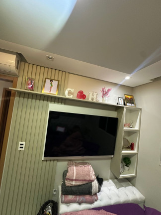 Imagem Apartamento com 2 Quartos à Venda, 49 m² em Catu De Abrantes (abrantes) - Camaçari Imagem Apartamento com 2 Quartos à Venda, 49 m² em Catu De Abrantes (abrantes) - Camaçari