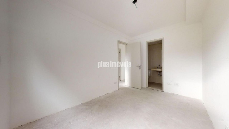 Imagem Apartamento com 3 Quartos à Venda, 116 m² em Saúde - São Paulo Imagem Apartamento com 3 Quartos à Venda, 116 m² em Saúde - São Paulo