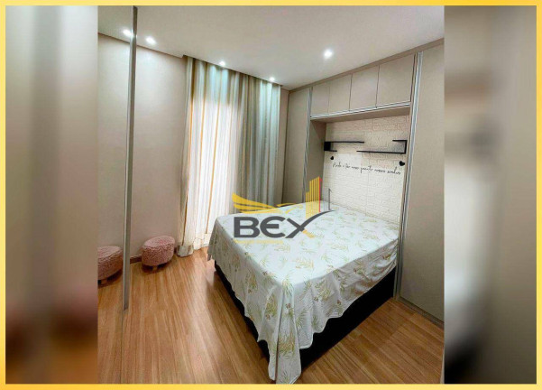 Imagem Casa com 3 Quartos à Venda, 97 m² em Jardim Regina Alice - Barueri