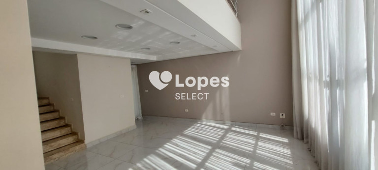 Imagem Imóvel com 3 Quartos à Venda, 367 m² em Ponte Preta - Louveira Imagem Imóvel com 3 Quartos à Venda, 367 m² em Ponte Preta - Louveira