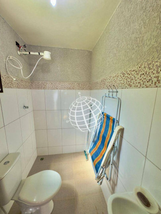 Imagem Chácara com 3 Quartos à Venda, 225 m² em Jardim Estância Brasil - Atibaia Imagem Chácara com 3 Quartos à Venda, 225 m² em Jardim Estância Brasil - Atibaia