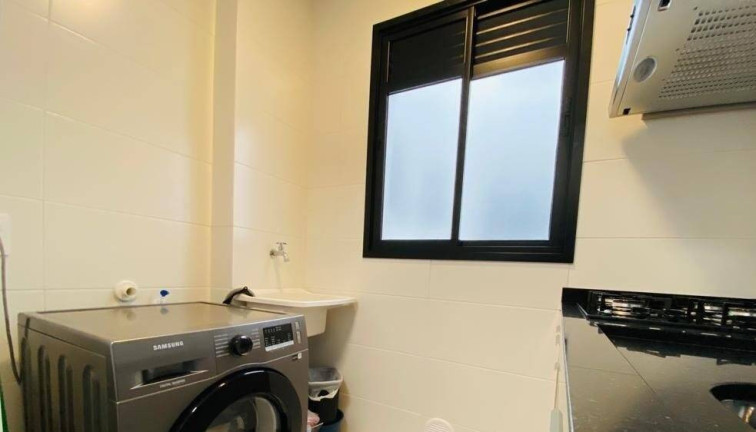 Imagem Apartamento com 1 Quarto à Venda, 43 m² em Carvoeira - Florianópolis Imagem Apartamento com 1 Quarto à Venda, 43 m² em Carvoeira - Florianópolis