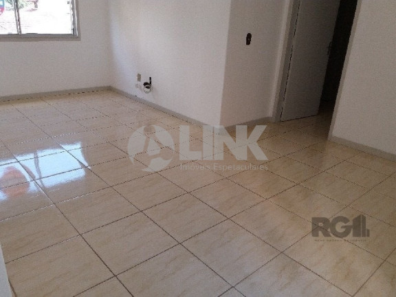 Apartamento com 3 Quartos à Venda, 78 m² em Passo Da Areia - Porto Alegre