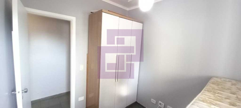 Imagem Apartamento com 3 Quartos à Venda, 145 m² em Vila Alzira - Guarujá Imagem Apartamento com 3 Quartos à Venda, 145 m² em Vila Alzira - Guarujá