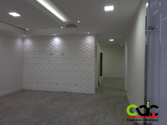 Sobrado com 4 Quartos à Venda, 215 m² em Residencial Morumbí - Poços De Caldas