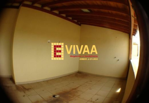 Imagem Apartamento com 2 Quartos à Venda, 95 m² em Jardim Urano - São José Do Rio Preto Imagem Apartamento com 2 Quartos à Venda, 95 m² em Jardim Urano - São José Do Rio Preto