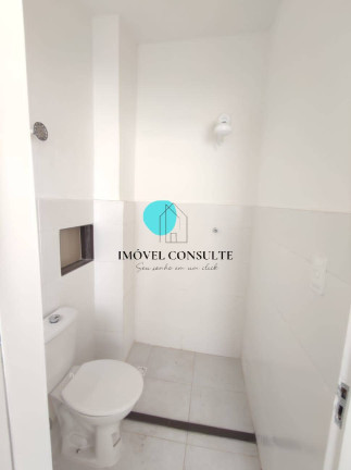 Imagem Apartamento com 1 Quarto à Venda, 43 m² em Vila Buarque - São Paulo