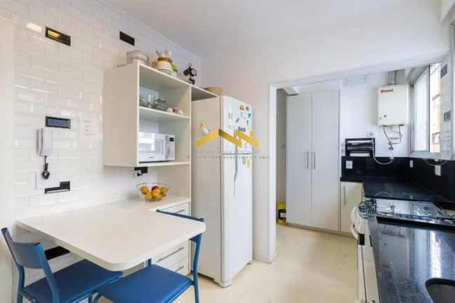 Imagem Apartamento com 3 Quartos à Venda, 92 m² em Vila Uberabinha - São Paulo Imagem Apartamento com 3 Quartos à Venda, 92 m² em Vila Uberabinha - São Paulo