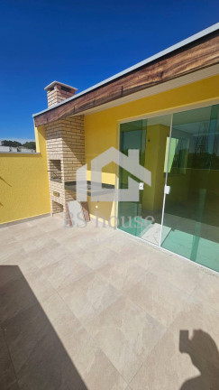 Imagem Apartamento com 2 Quartos à Venda, 112 m² em Jardim Das Maravilhas - Santo André Imagem Apartamento com 2 Quartos à Venda, 112 m² em Jardim Das Maravilhas - Santo André