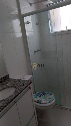 Imagem Apartamento com 3 Quartos à Venda ou Locação, 83 m² em Pagador De Andrade - Jacareí Imagem Apartamento com 3 Quartos à Venda ou Locação, 83 m² em Pagador De Andrade - Jacareí