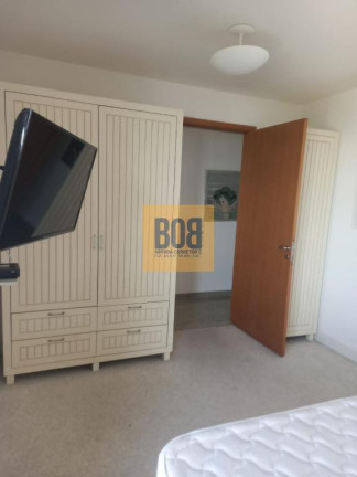 Imagem Apartamento com 3 Quartos à Venda, 139 m² em Boa Viagem - Recife