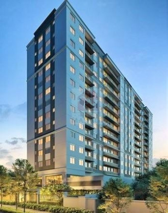 Imagem Apartamento com 2 Quartos à Venda, 58 m² em Azenha - Porto Alegre Imagem Apartamento com 2 Quartos à Venda, 58 m² em Azenha - Porto Alegre
