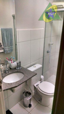 Imagem Apartamento com 2 Quartos à Venda, 50 m² em Jardim Nova Europa - Campinas Imagem Apartamento com 2 Quartos à Venda, 50 m² em Jardim Nova Europa - Campinas