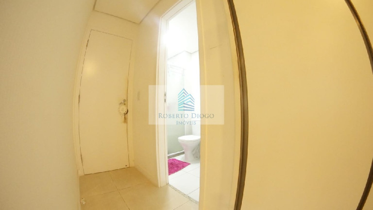 Imagem Imóvel com 2 Quartos à Venda, 68 m² em Camorim - Rio De Janeiro