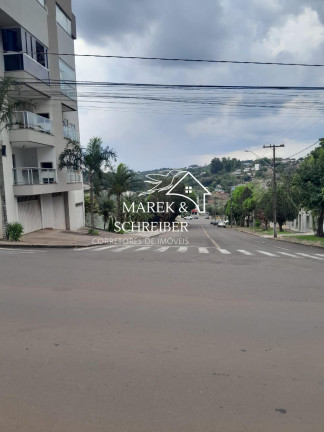 Imagem Apartamento à Venda, 172 m² em Centro Norte - Dois Vizinhos