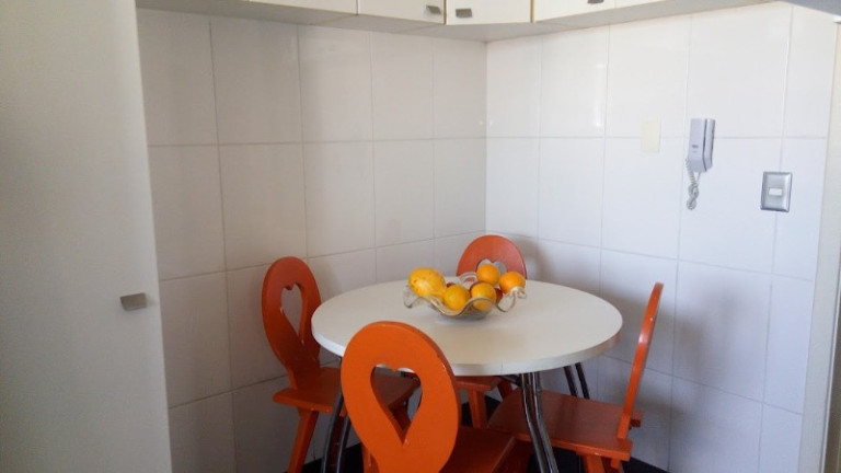 Imagem Imóvel com 4 Quartos à Venda, 180 m² em Vila Mariana - São Paulo Imagem Imóvel com 4 Quartos à Venda, 180 m² em Vila Mariana - São Paulo