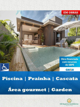 Imagem Casa de Condomínio com 3 Quartos à Venda, 240 m² em Jardim Europa - Vargem Grande Paulista Imagem Casa de Condomínio com 3 Quartos à Venda, 240 m² em Jardim Europa - Vargem Grande Paulista