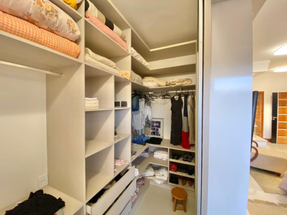 Imagem Casa com 5 Quartos à Venda, 294 m² em Zona Nova - Capao Da Canoa