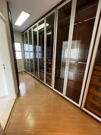 Imagem Casa com 6 Quartos à Venda, 620 m² em Alphaville - Santana De Parnaíba Imagem Casa com 6 Quartos à Venda, 620 m² em Alphaville - Santana De Parnaíba