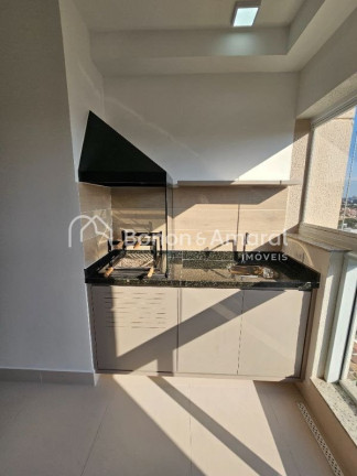 Imagem Apartamento com 2 Quartos à Venda, 105 m² em Taquaral - Campinas Imagem Apartamento com 2 Quartos à Venda, 105 m² em Taquaral - Campinas