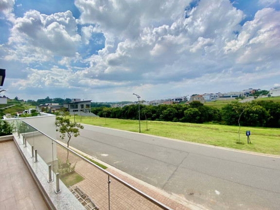 Imagem Casa de Condomínio com 4 Quartos à Venda, 402 m² em Jardim Novo Mundo - Jundiaí Imagem Casa de Condomínio com 4 Quartos à Venda, 402 m² em Jardim Novo Mundo - Jundiaí
