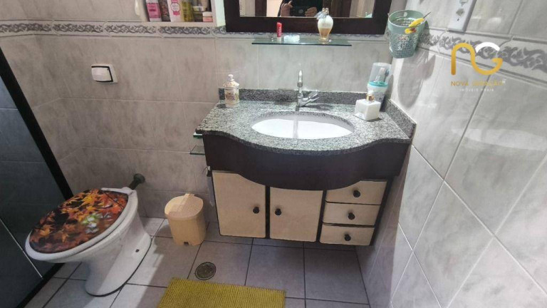 Imagem Apartamento com 1 Quarto à Venda, 60 m² em Vila Guilhermina - Praia Grande Imagem Apartamento com 1 Quarto à Venda, 60 m² em Vila Guilhermina - Praia Grande