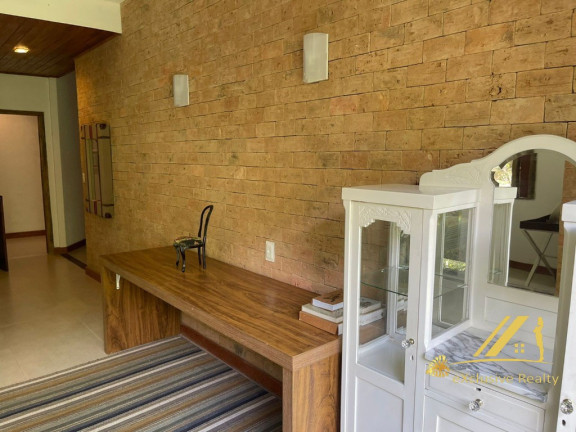 Imagem Imóvel com 5 Quartos à Venda, 700 m² em Costa Do Sauípe - Mata De São João