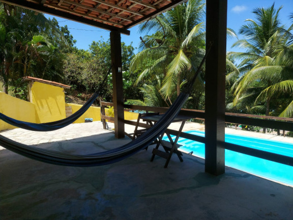 Imagem Imóvel com 11 Quartos à Venda, 447 m²