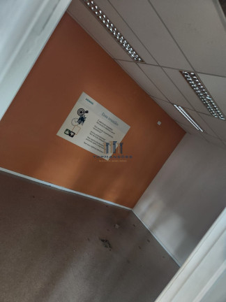 Imagem Imóvel Comercial para Alugar, 3.550 m² em Centro - Lourdes - Belo Horizonte