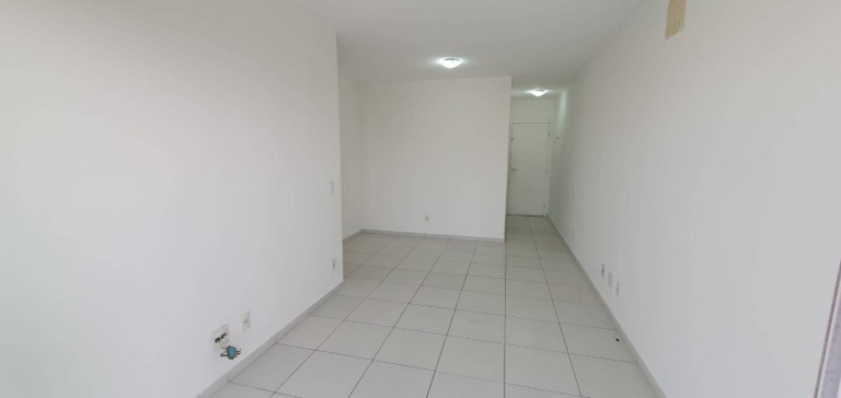 Imagem Apartamento com 2 Quartos à Venda, 104 m² em Braga - Cabo Frio