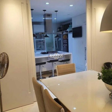 Imagem Apartamento com 3 Quartos à Venda, 140 m² em Copacabana - Rio De Janeiro Imagem Apartamento com 3 Quartos à Venda, 140 m² em Copacabana - Rio De Janeiro