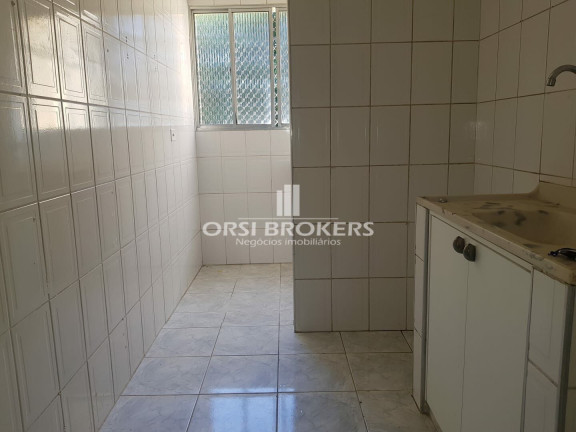 Imagem Apartamento com 2 Quartos à Venda, 54 m² em Parque Ipê - São Paulo Imagem Apartamento com 2 Quartos à Venda, 54 m² em Parque Ipê - São Paulo