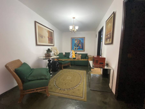 Imagem Sobrado com 3 Quartos à Venda, 207 m² em Butanta - São Paulo Imagem Sobrado com 3 Quartos à Venda, 207 m² em Butanta - São Paulo