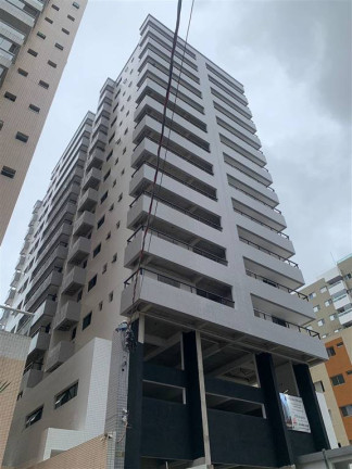 Imagem Apartamento com 2 Quartos à Venda, 74 m² em Forte - Praia Grande Imagem Apartamento com 2 Quartos à Venda, 74 m² em Forte - Praia Grande
